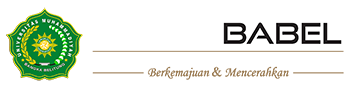 Logo-UMBB-Web